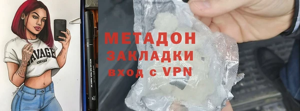 СК Мегион