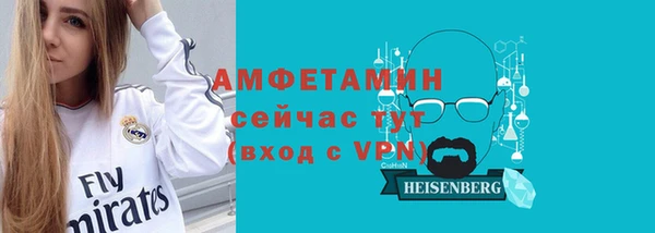 СК Медвежьегорск