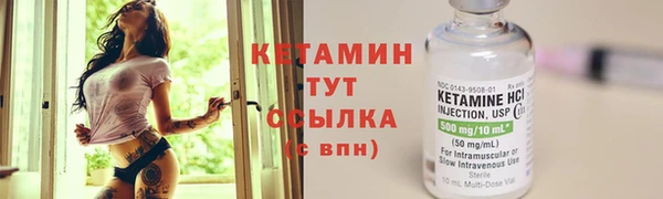 СК Медвежьегорск