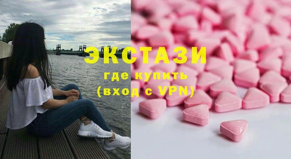 СК Медвежьегорск